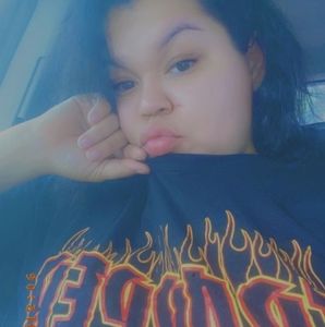 Meet your Posher, Josiah